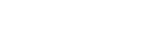 Greyston-Logo-White