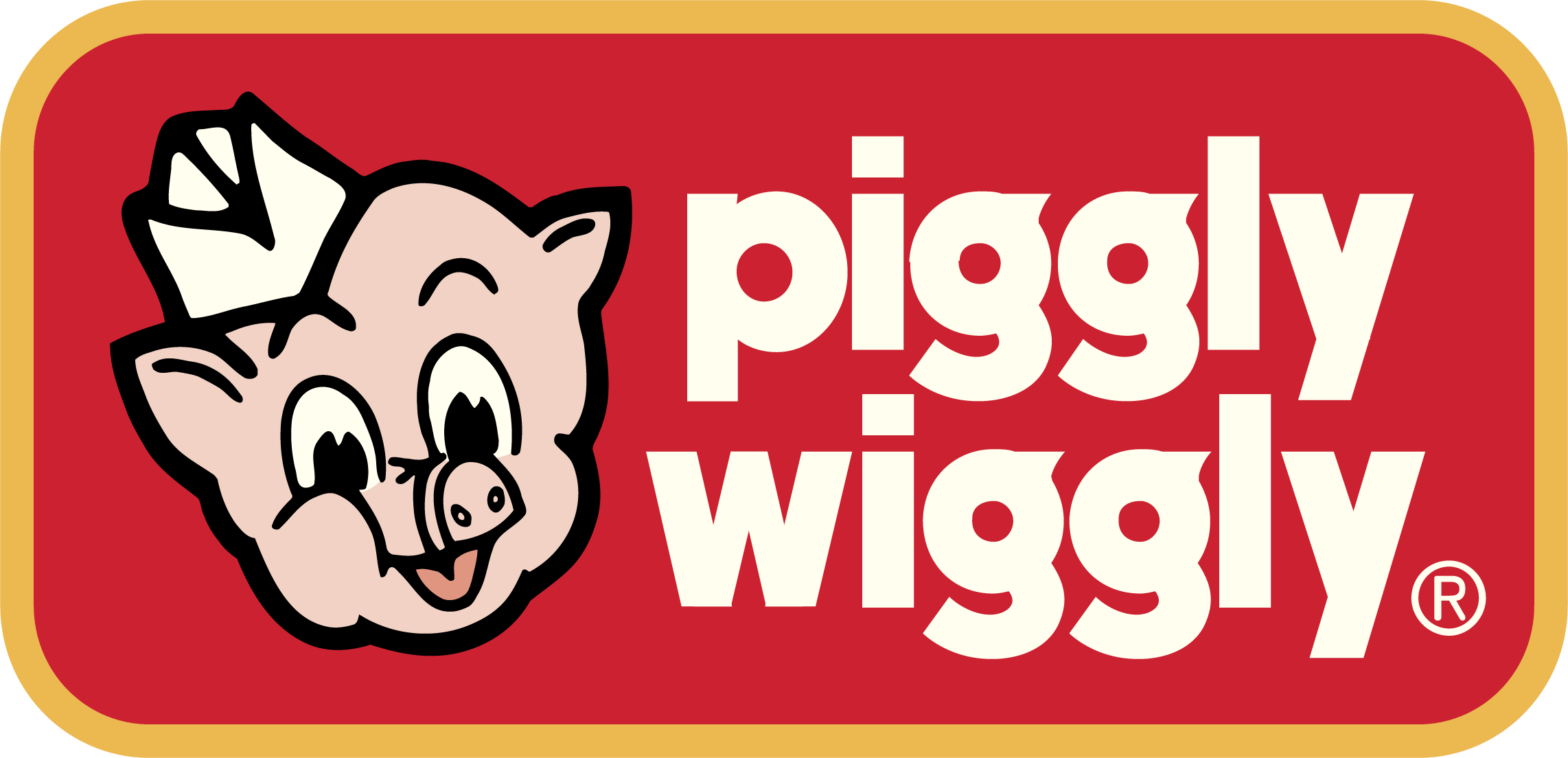 PigglyWiggly-Logo