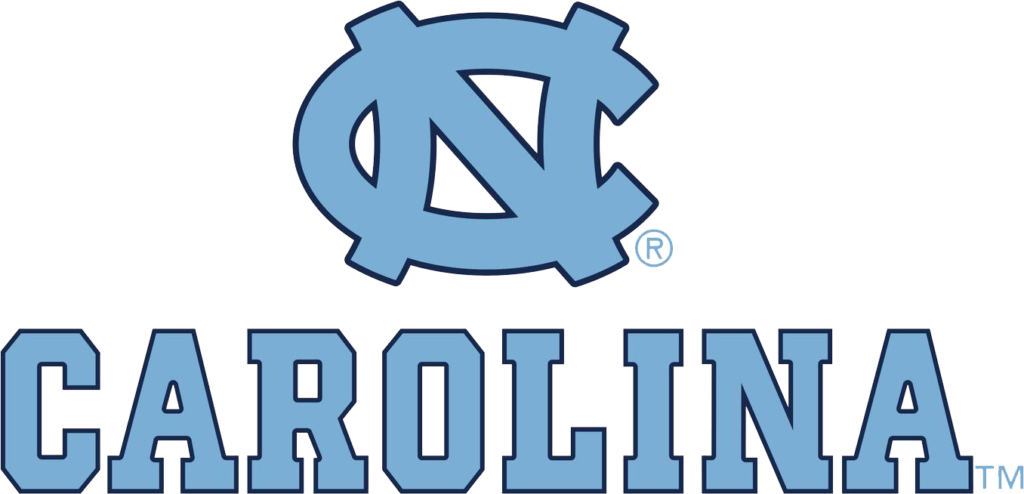 UNC-Logo