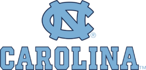 UNC-Logo