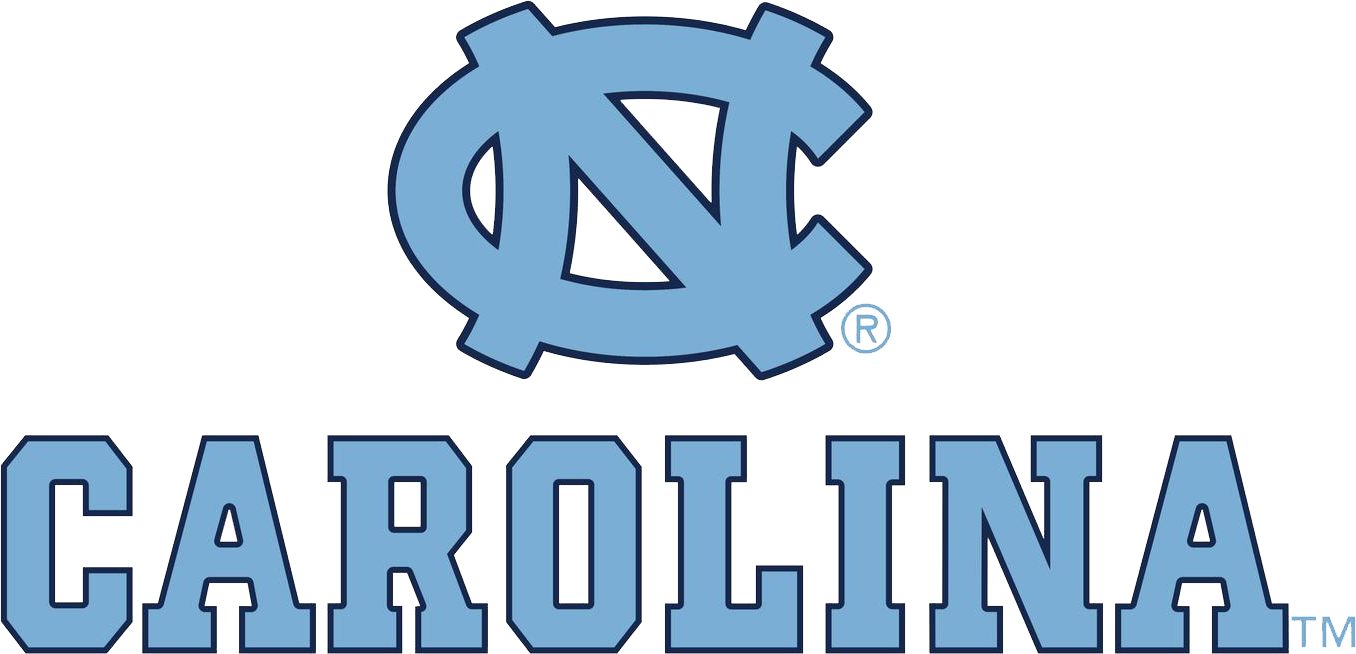 UNC-Logo