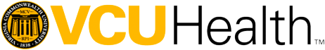 VCU_Health-Logo