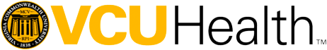 VCU_Health-Logo