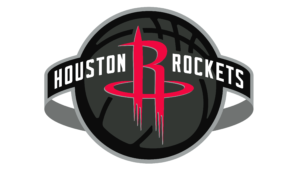 Houston_rockets_logo_PNG2