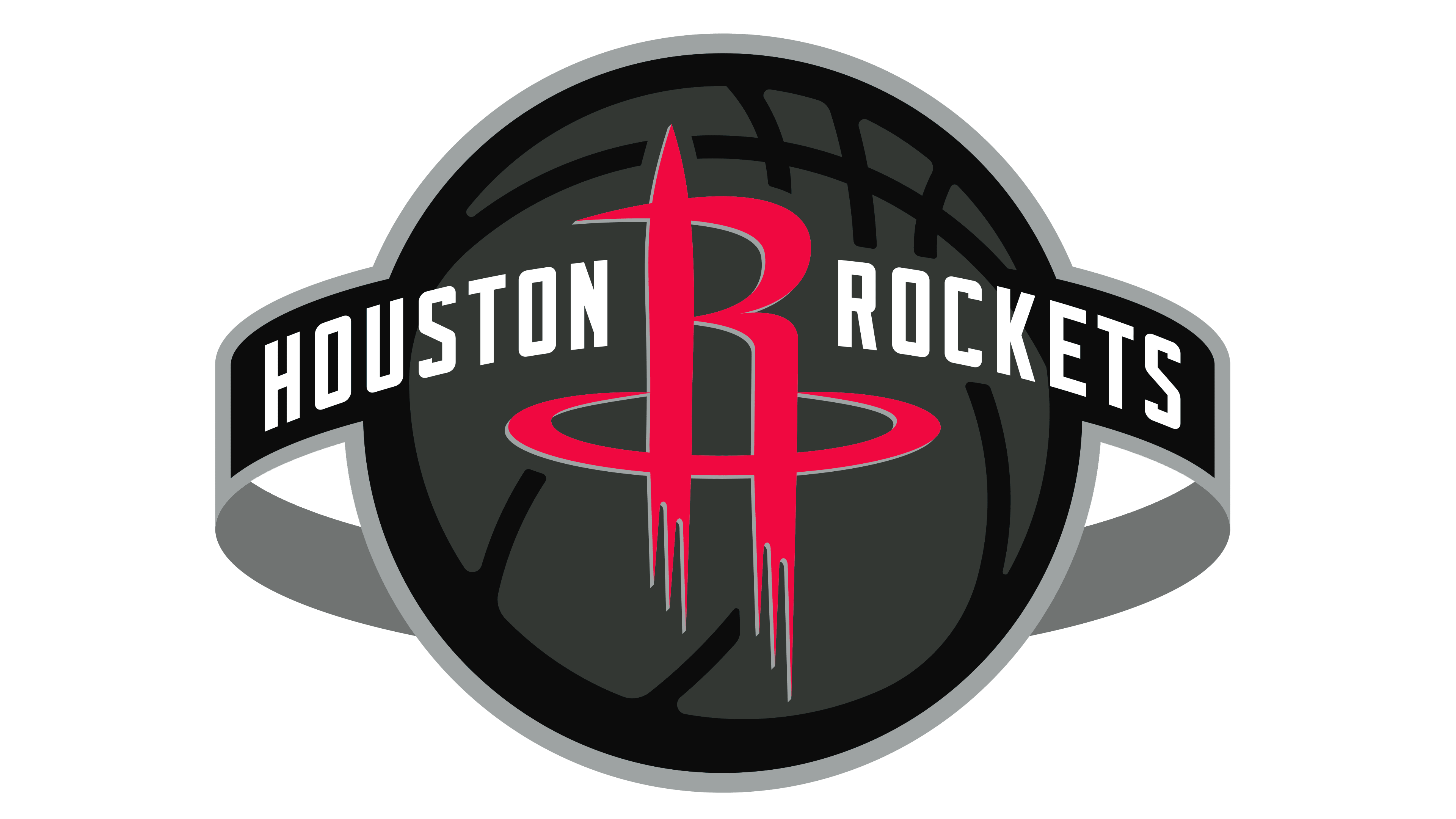 Houston_rockets_logo_PNG2