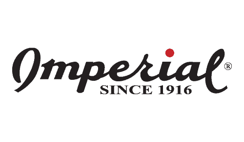 Imperial-light