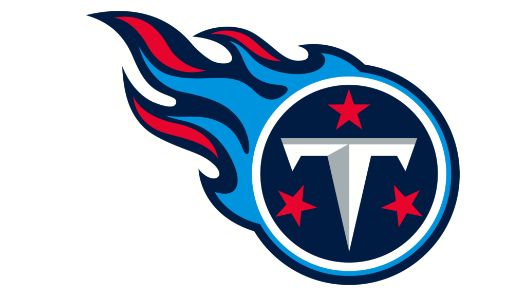 Tennessee_titans_logo_PNG1