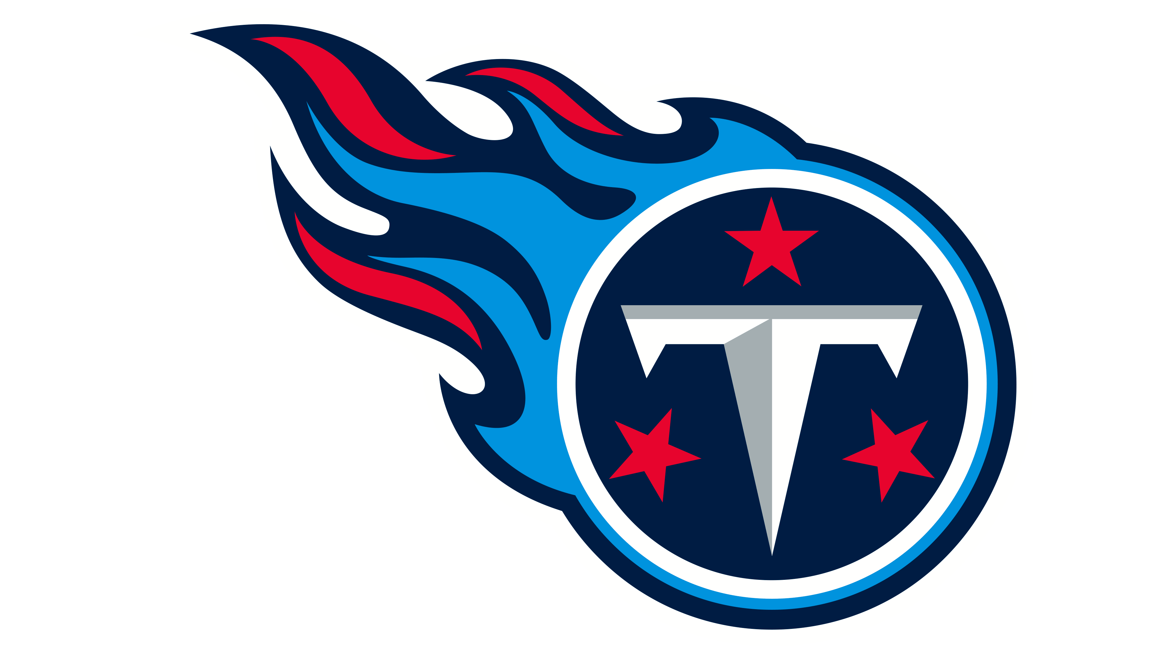 Tennessee_titans_logo_PNG1