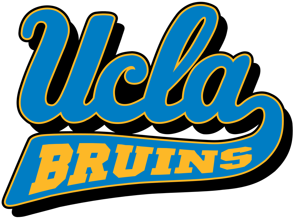 UCLA_Bruins_logo