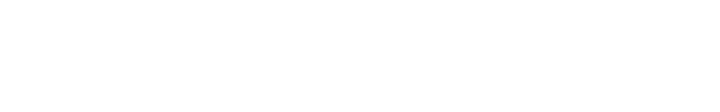 nom_nom_straight-dark