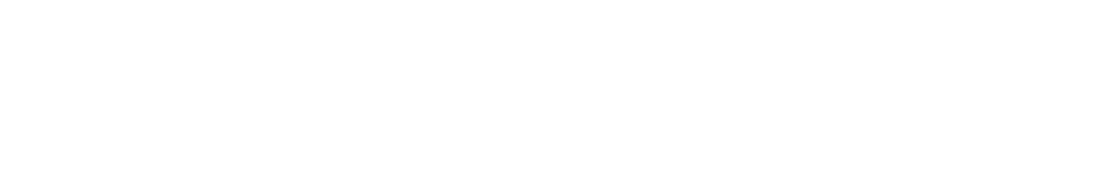 nom_nom_straight-dark
