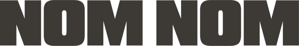 nom_nom_straight-light