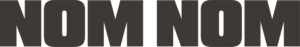 nom_nom_straight-light