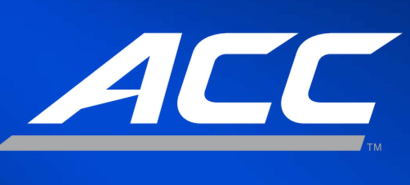 ACC