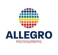 Allegro