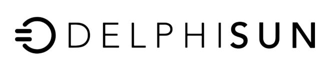 Delphi Sun