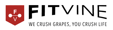 FitVine