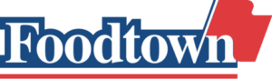 Foodtown