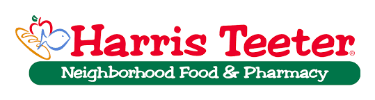 Harris Teeter