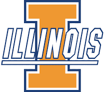 Illinois