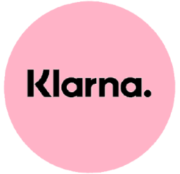 Klarna