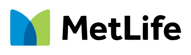 MetLife