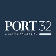 Port 32