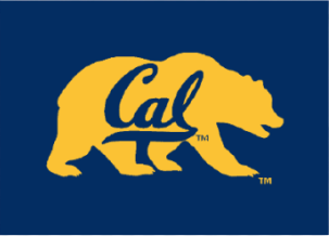 University of California Basketball