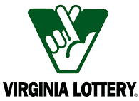 VA Lottery w BG