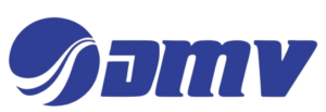 Virginia DMV