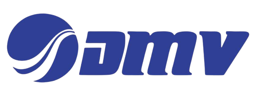 Virginia DMV