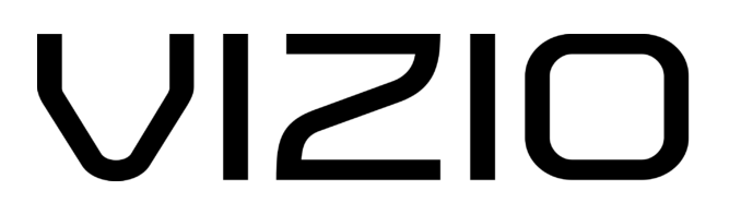 Vizio