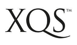 XQS