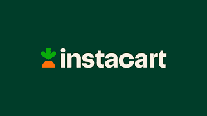 instacart