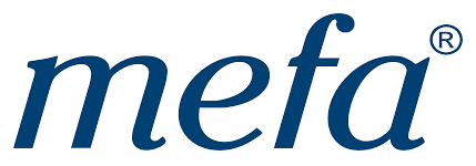 mefa