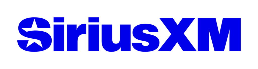 sirius xm