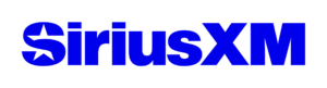 sirius xm