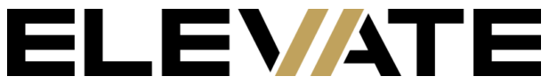 Elevate Logo