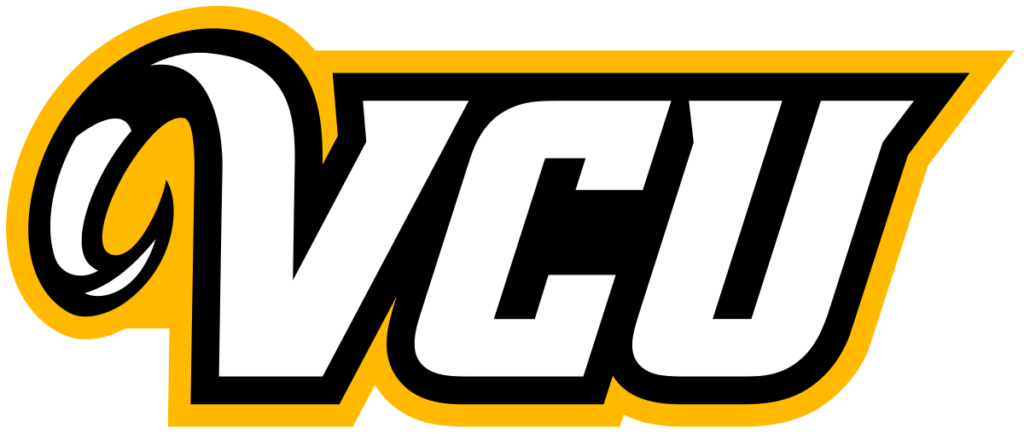 1200px-VCU_Rams_logo.svg