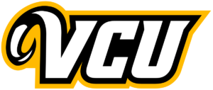 1200px-VCU_Rams_logo.svg