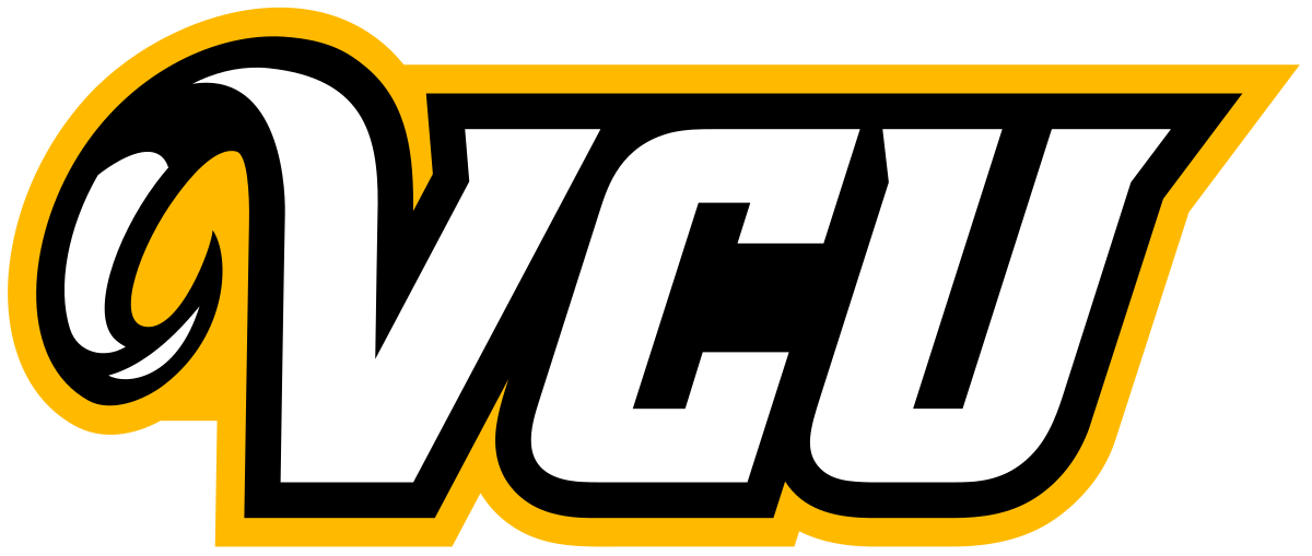 1200px-VCU_Rams_logo