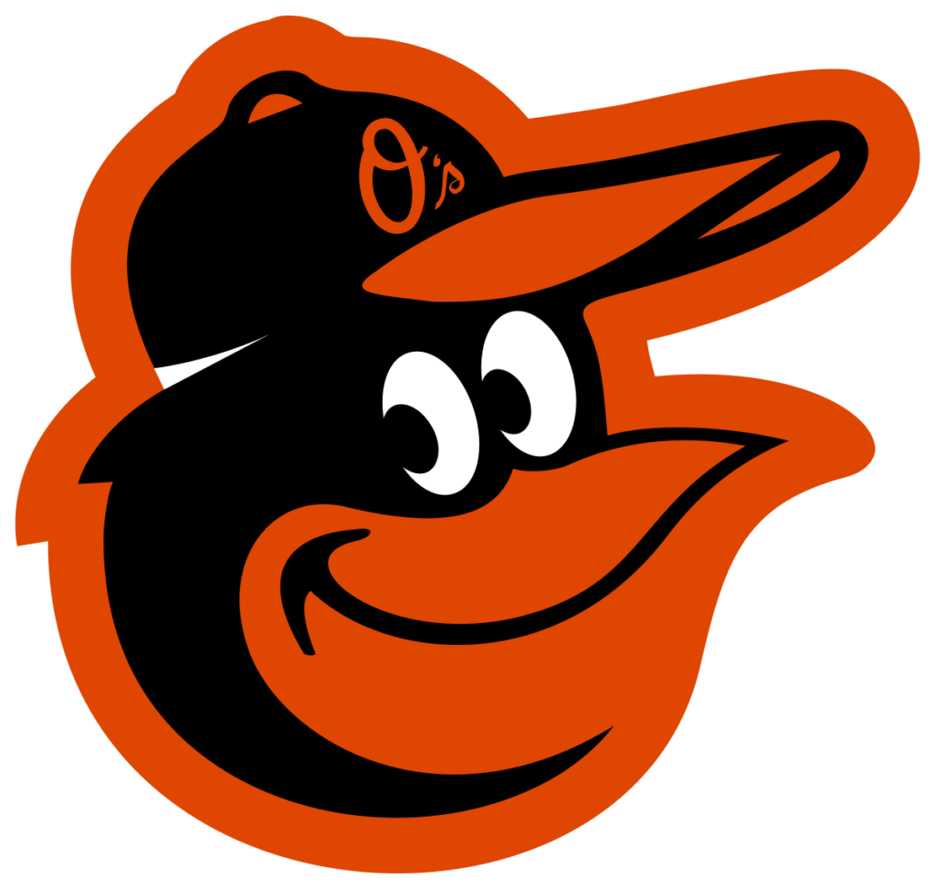 Baltimore_Orioles_cap.svg
