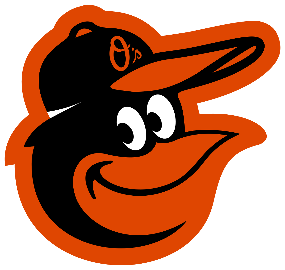 Baltimore_Orioles_cap