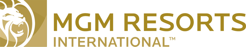 MGM_Resorts-Logo