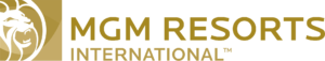 MGM_Resorts-Logo