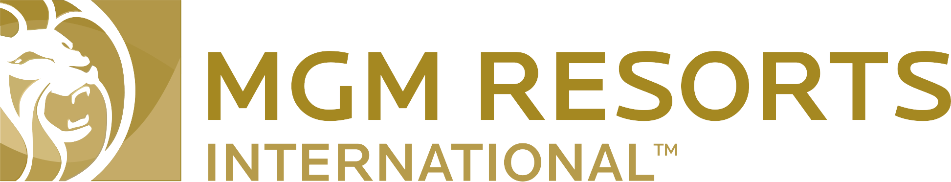 MGM_Resorts-Logo