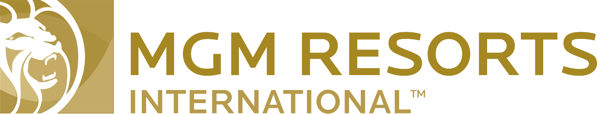 MGM_Resorts-Logo