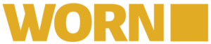 WORN-LOGO-MASTER_0004_O+(1)+-+Bryan+Marville+(1)