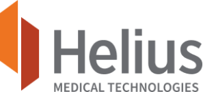 helius-logo
