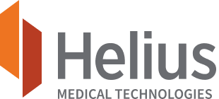 helius-logo